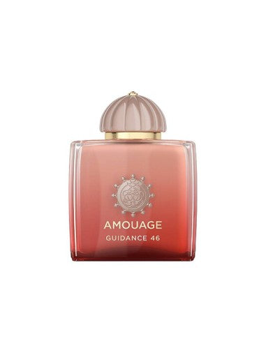 AMOUAGE - GUIDANCE 46