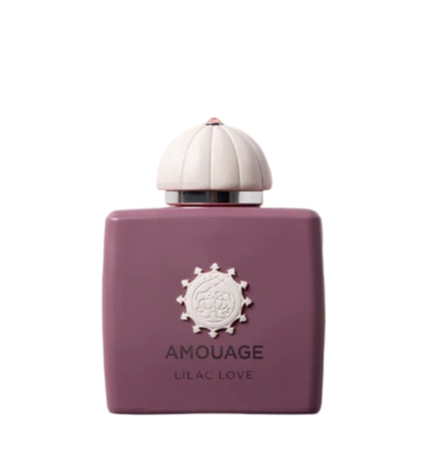 AMOUAGE - LILAC LOVE EDP 100ML (TESTER)
