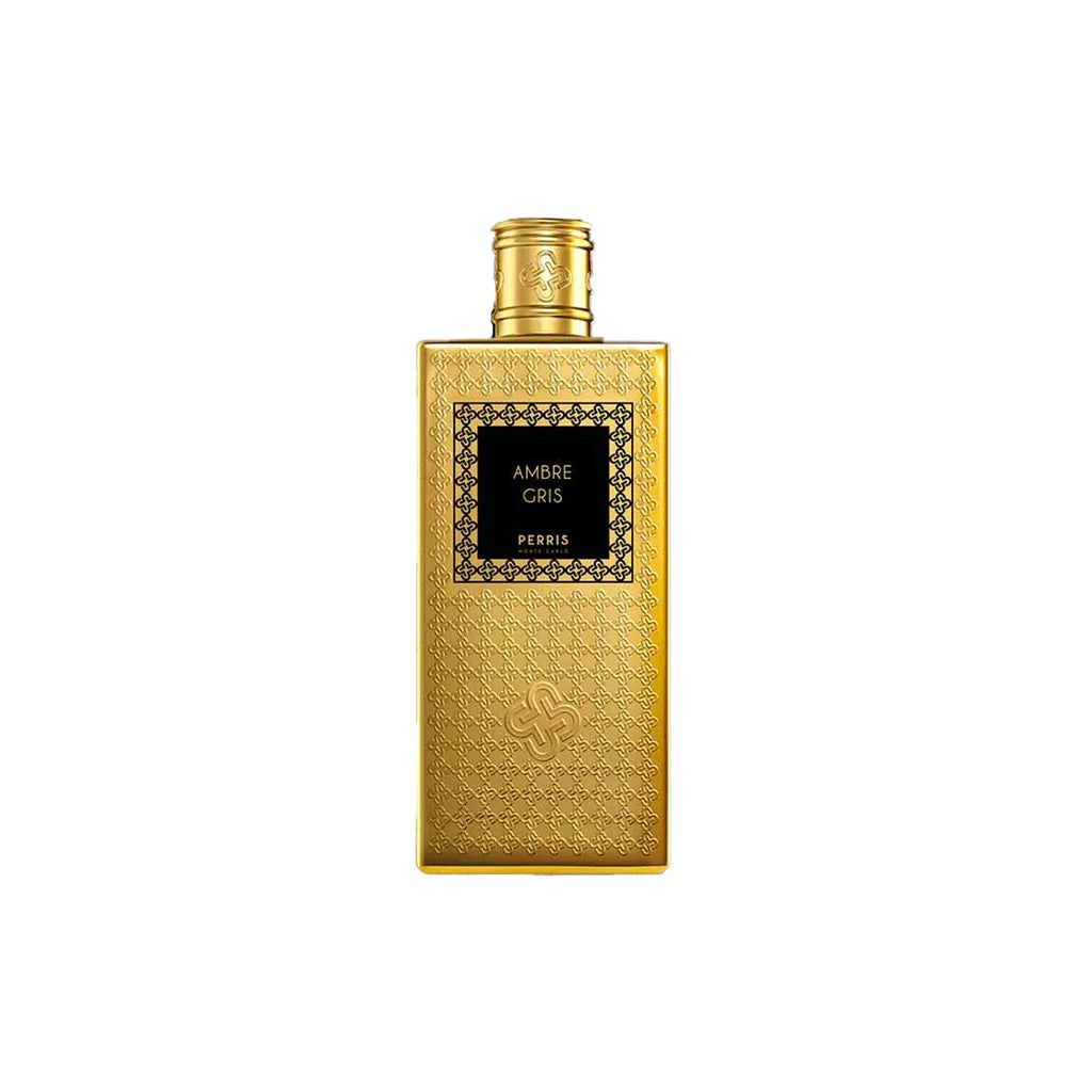 PERRIS MONTE CARLO - AMBRE GRIS