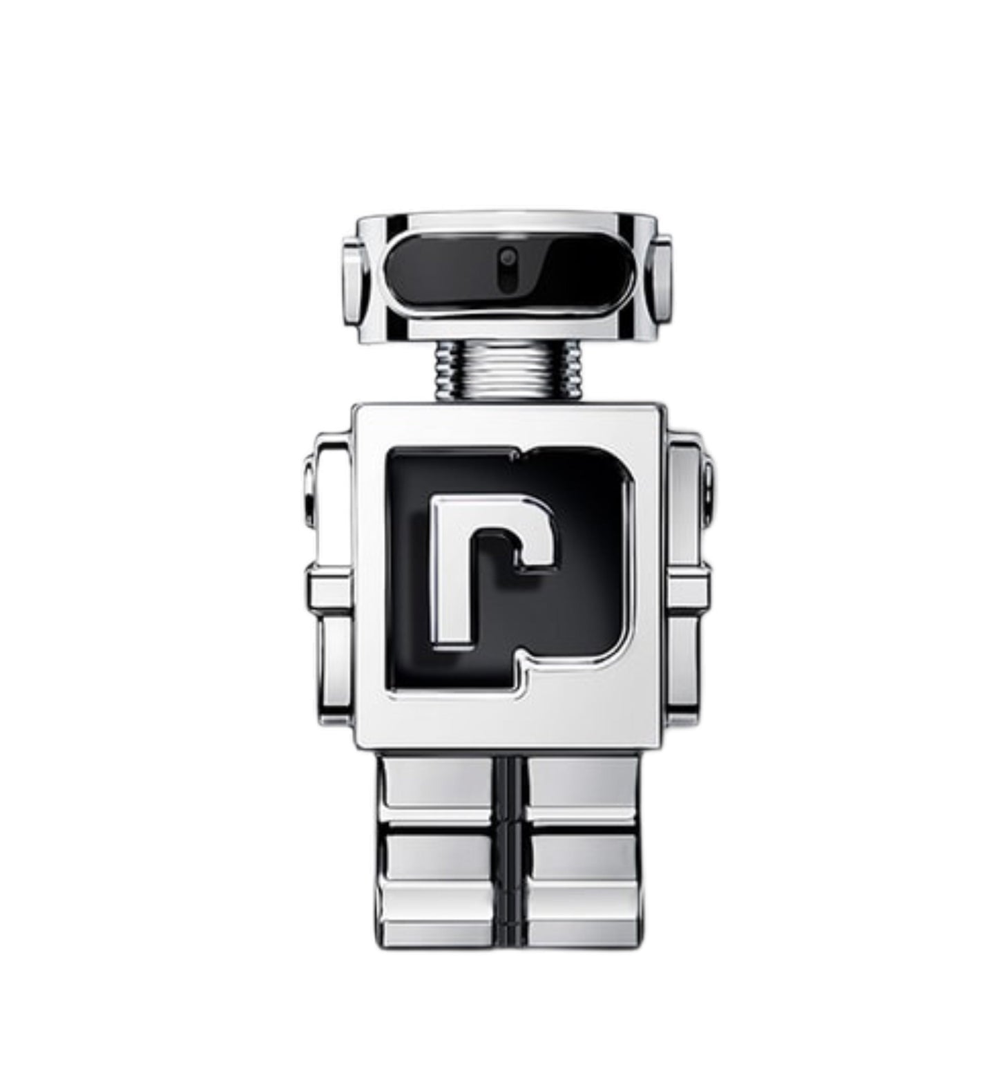PACO RABANNE PHANTOM UOMO EAU DE TOILETTE 150 ML (TESTER)