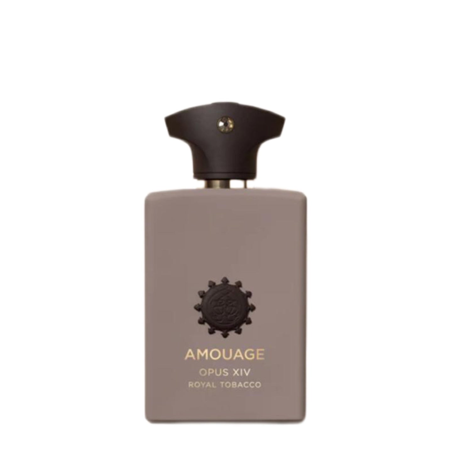 AMOUAGE - OPUS XIV ROYAL TOBACCO EDP 100ML (SCATOLATO)