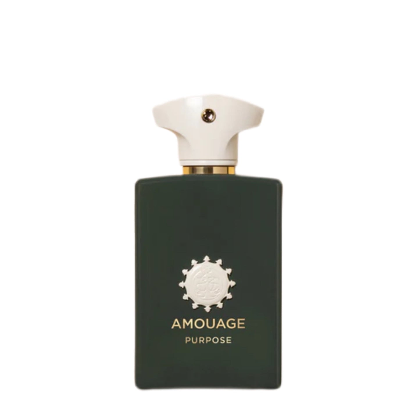 AMOUAGE - PURPOSE EDP 100ML (TESTER)