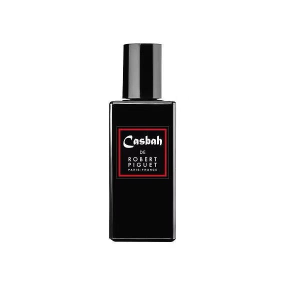 Robert Piguet Casbah Eau De Parfum 100ML