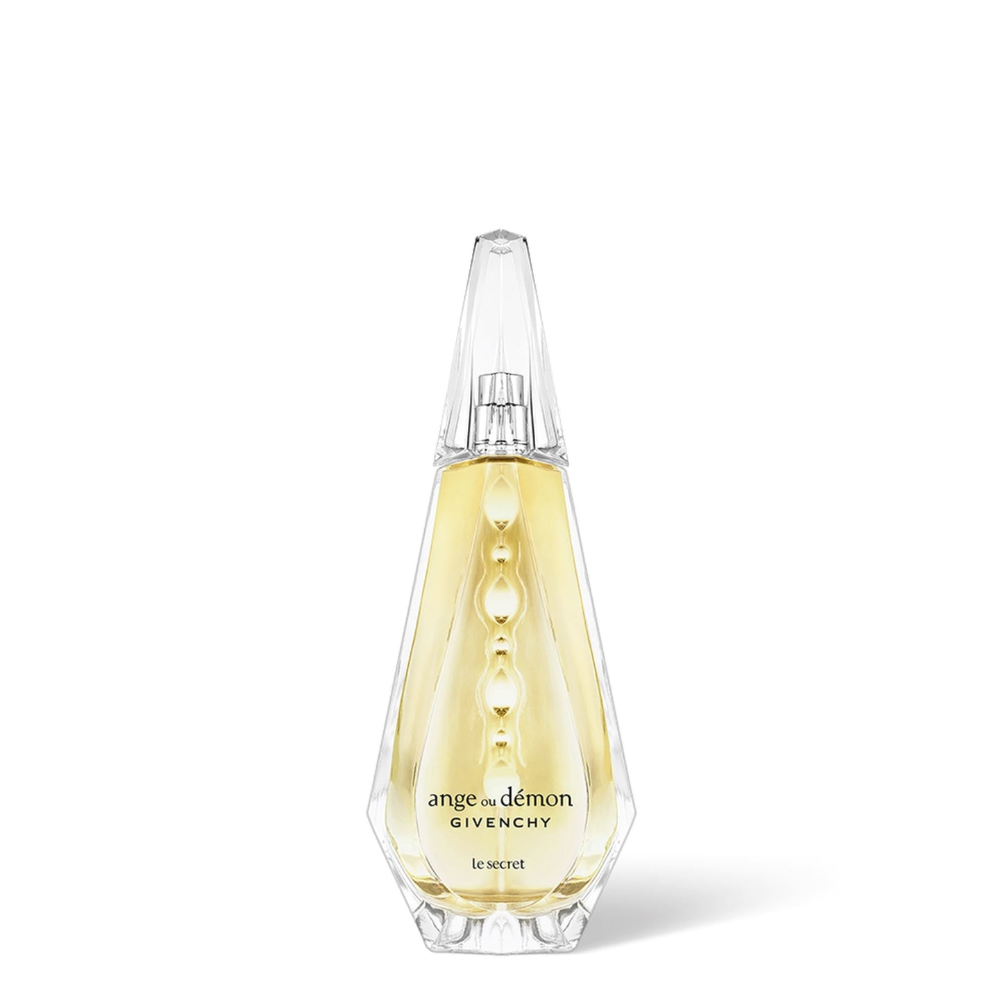 GIVENCHY ANGE OU DÉMON LE SECRET EAU DE TOILETTE 100 ML (SCATOLATO)