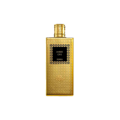 PERRIS MONTE CARLO - AMBRE GRIS