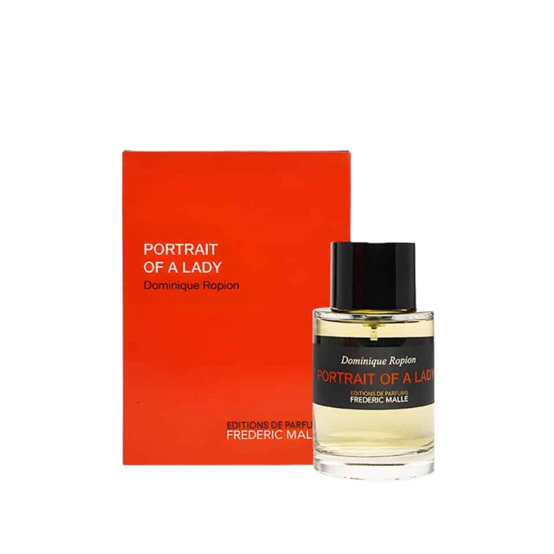 FEDERIC MALLE - POTRAIT OF A LADY 100ML