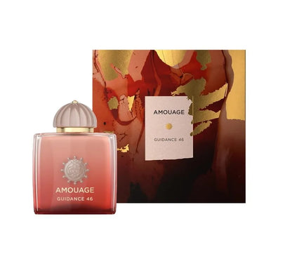 AMOUAGE - GUIDANCE 46