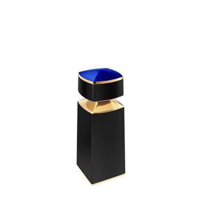 BVLGARI LE GEMME GYAN EAU DE PARFUM 100 ML (SCATOLATO)