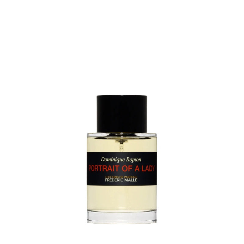 FEDERIC MALLE - POTRAIT OF A LADY 100ML