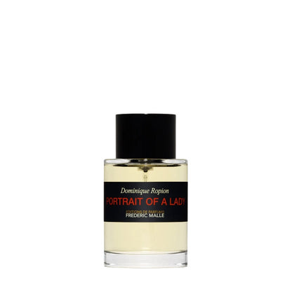 FEDERIC MALLE - POTRAIT OF A LADY 100ML