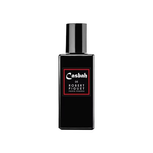 Robert Piguet Casbah Eau De Parfum 100ML