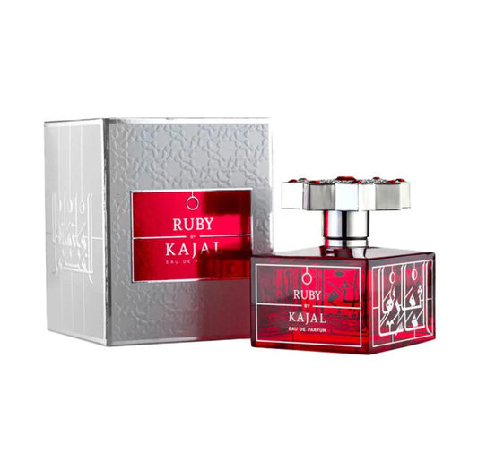KAJAL - RUBY 100ml