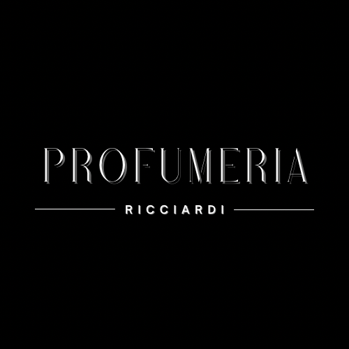 PROFUMERIA RICCIARDI